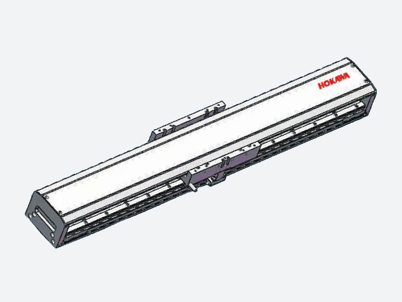 HOHL110