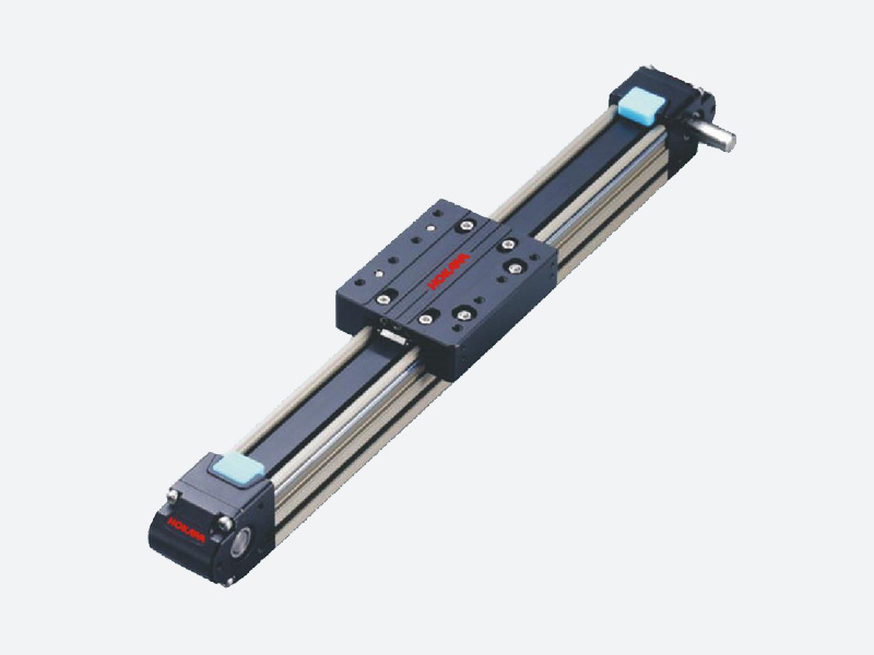 HOSD40D