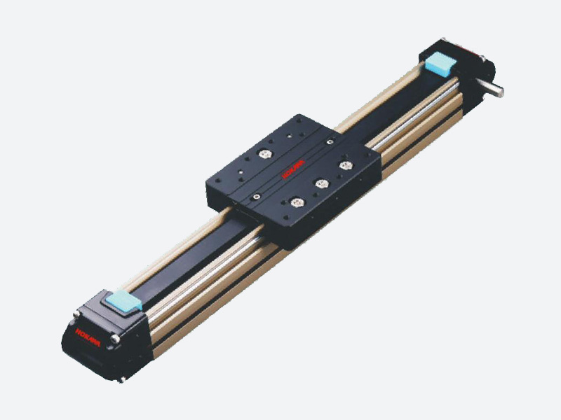 HOSD60B3